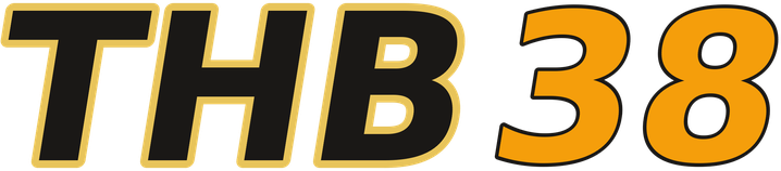 THB38 โลโก้