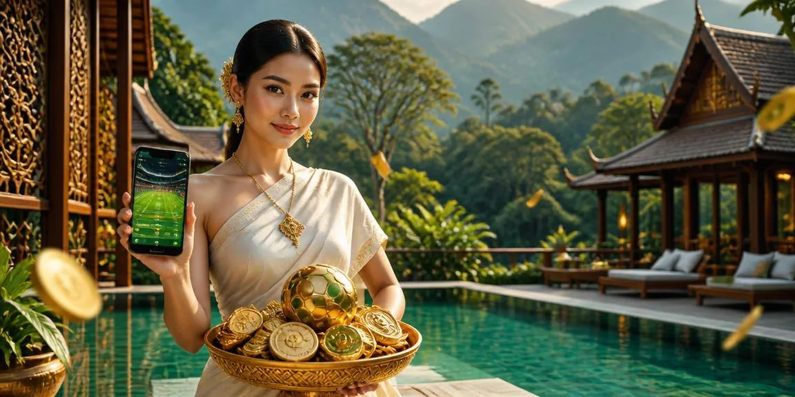 THB38 เราเก็บและดูแลข้อมูลของคุณอย่างไร